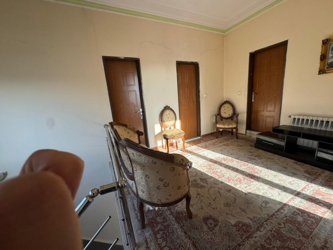 اتاق پذیرایی اتاق پذیرایی