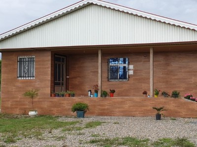 ویلای دوخوابه در ماسال ویلای دوخوابه در ماسال