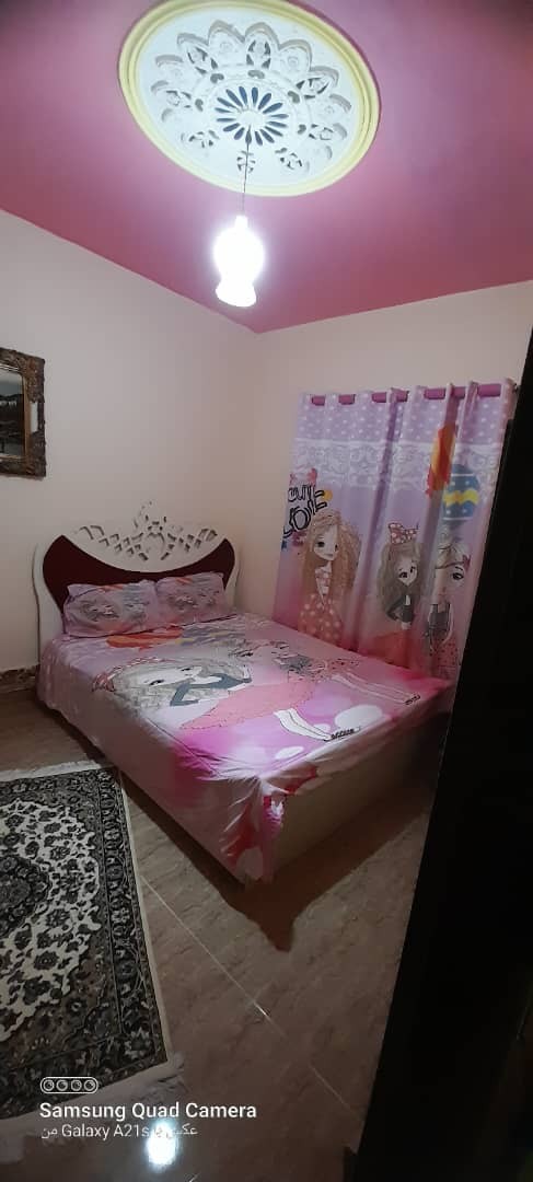 اتاق‌خواب 2