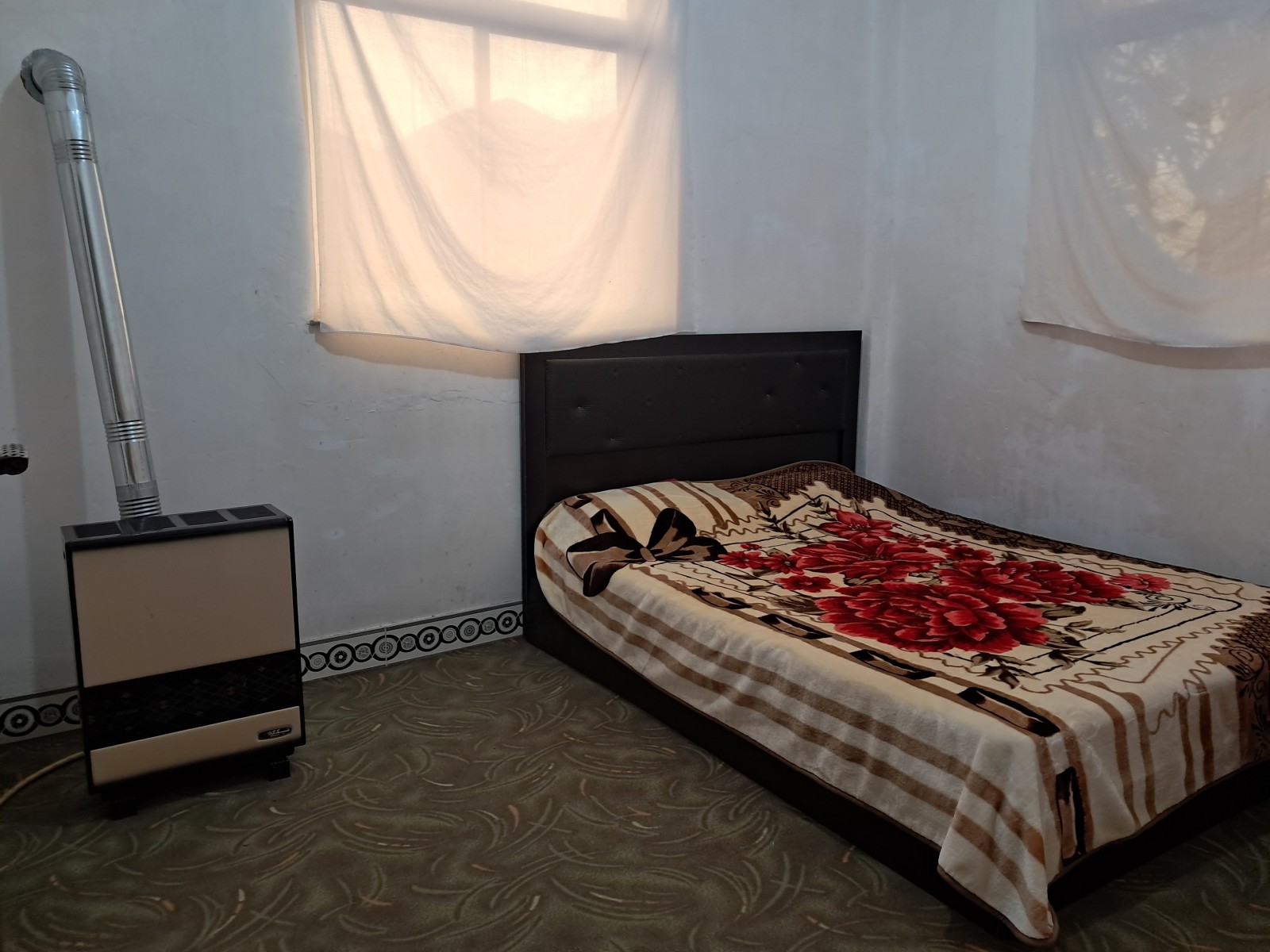 اتاقخواب۱ اتاقخواب۱