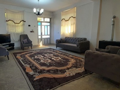 ویلای دو خوابه در سیدمحله ماسال ویلای دو خوابه در سیدمحله ماسال