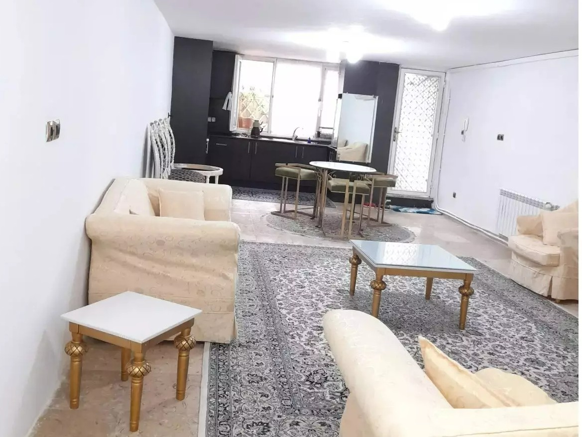 اتاق پذیرایی اتاق پذیرایی