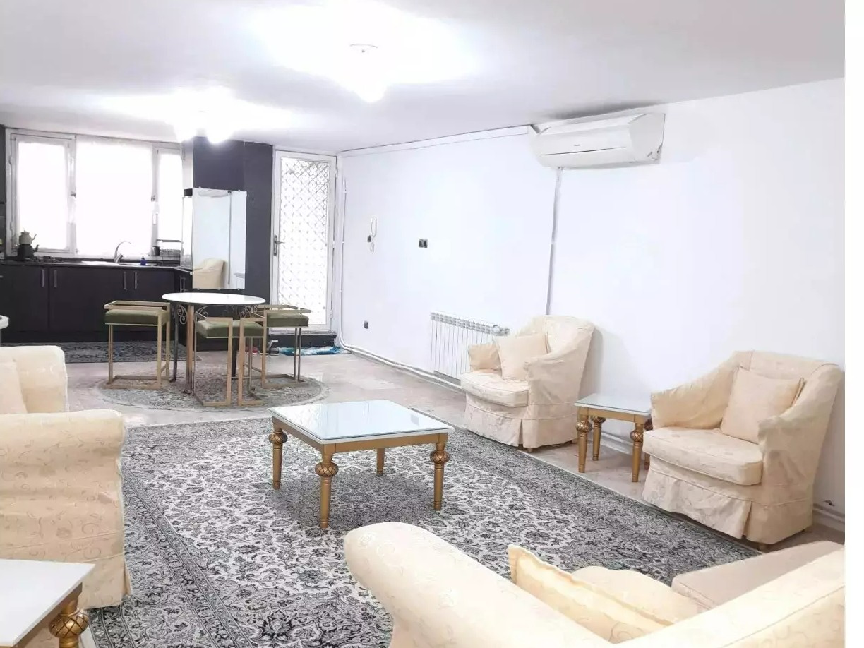 اتاق پذیرایی اتاق پذیرایی