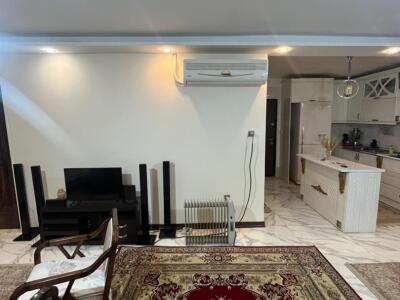 اقامتگاه منصوری اقامتگاه منصوری