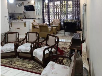 اقامتگاه منصوری اقامتگاه منصوری