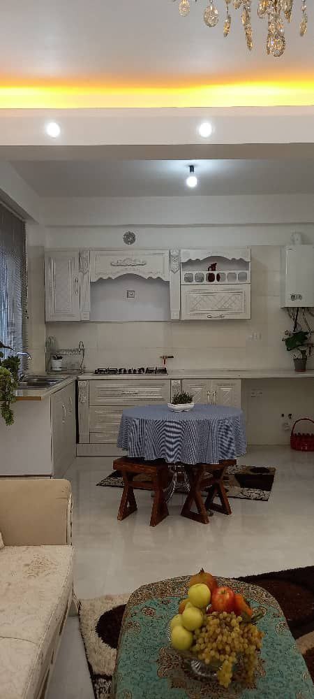 آشپزخانه آشپزخانه