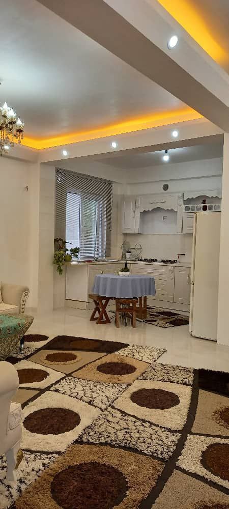 آشپزخانه آشپزخانه