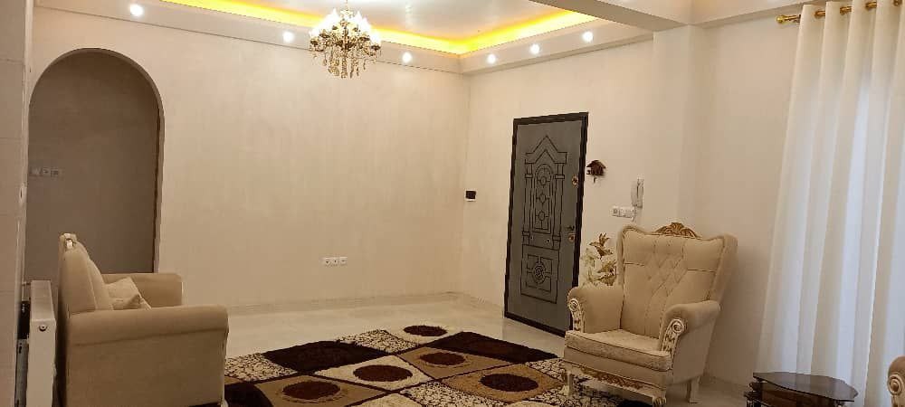 اتاق پذیرایی اتاق پذیرایی