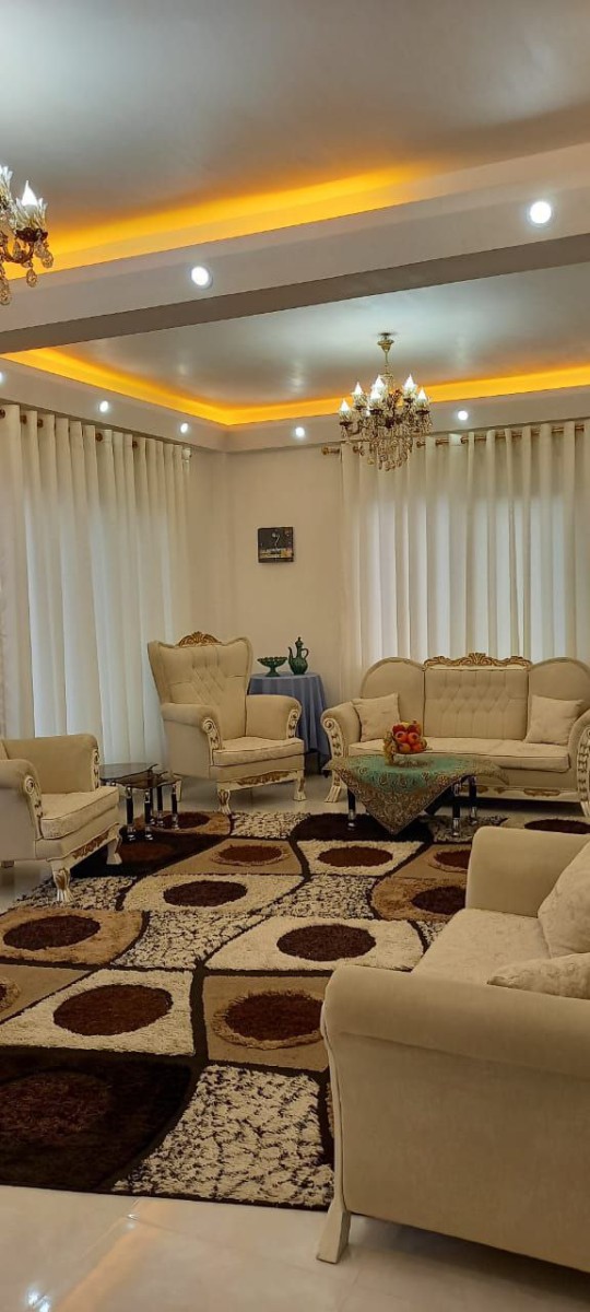 اتاق پذیرایی اتاق پذیرایی