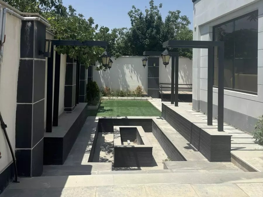 آتشکده