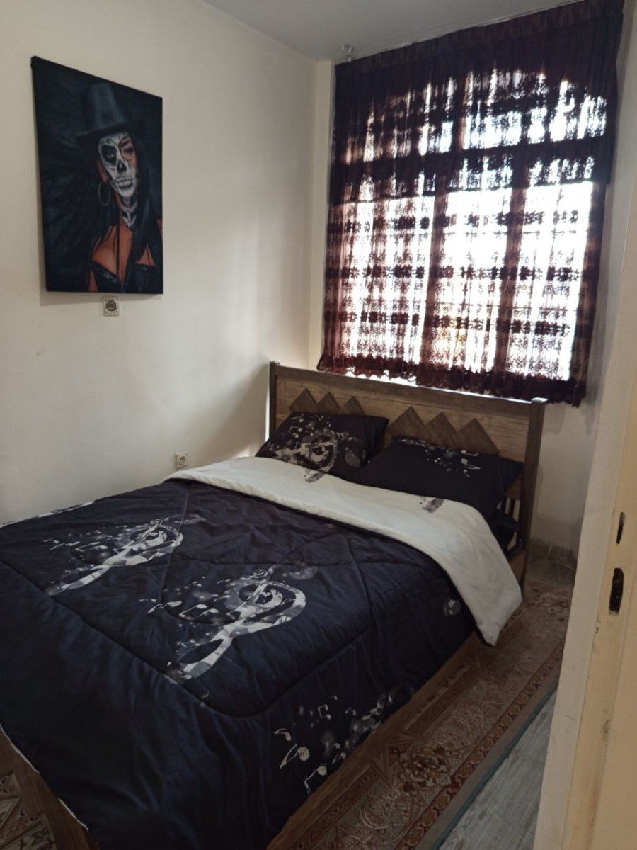 اتاقخواب 1 اتاقخواب 1