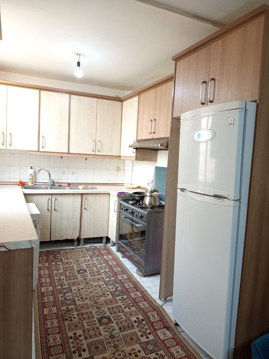 آشپزخانه آشپزخانه