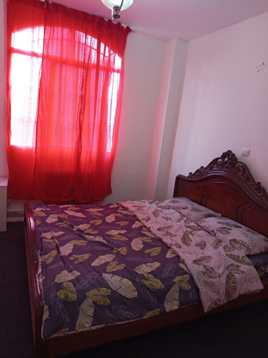 اتاقخواب 2 اتاقخواب 2