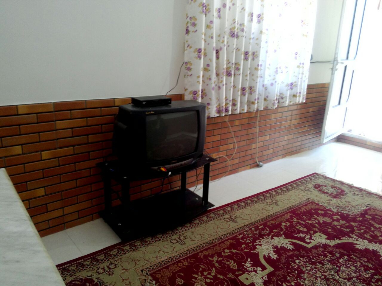 اتاق پذیرایی اتاق پذیرایی