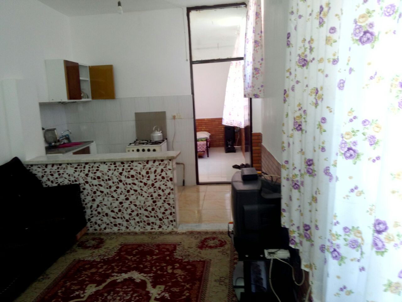 آشپزخانه آشپزخانه