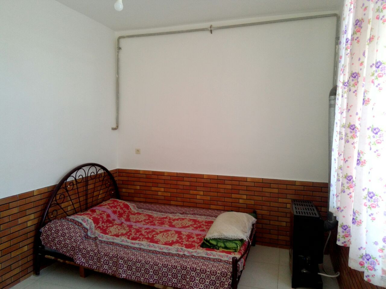 اتاق پذیرایی اتاق پذیرایی