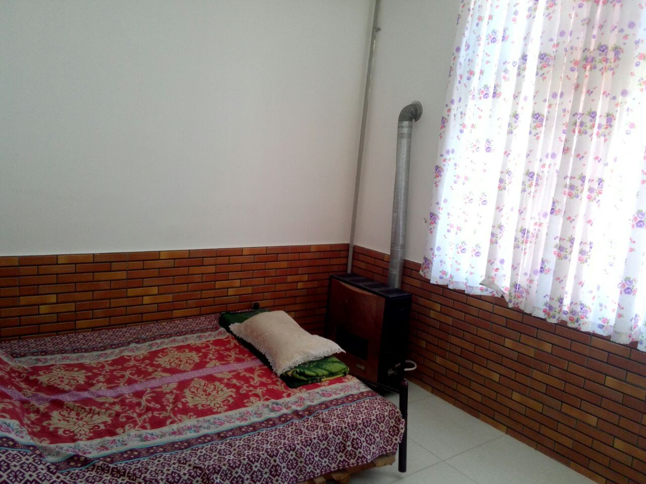 اتاق پذیرایی اتاق پذیرایی