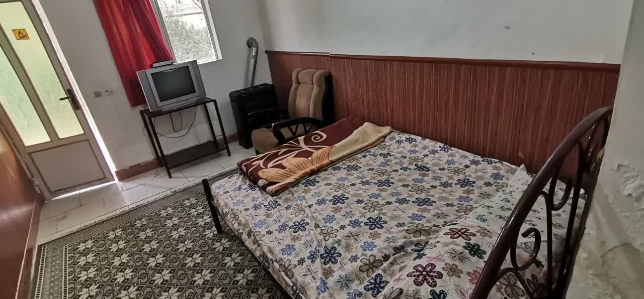 اتاق پذیرایی اتاق پذیرایی