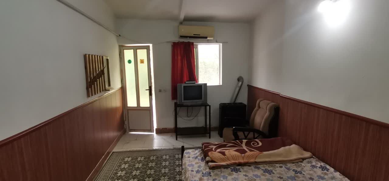 اتاق پذیرایی اتاق پذیرایی