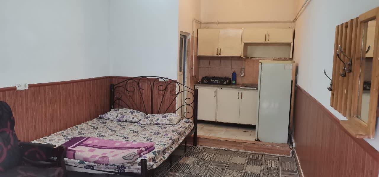 اتاق پذیرایی اتاق پذیرایی