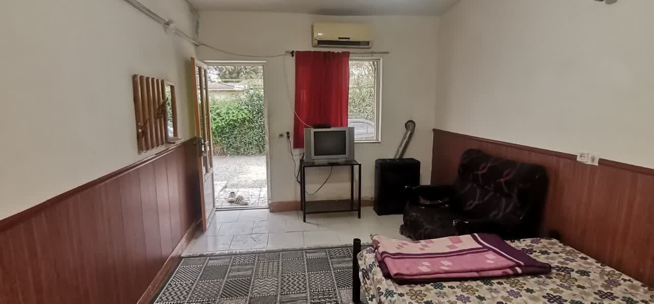 اتاق پذیرایی اتاق پذیرایی