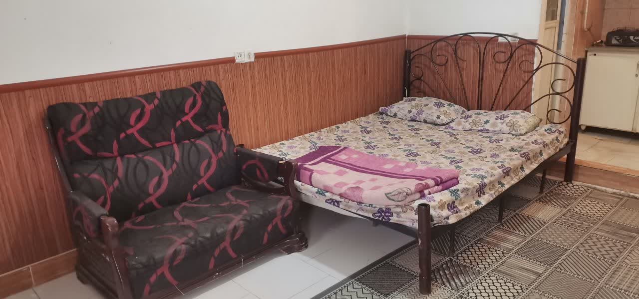 اتاق پذیرایی اتاق پذیرایی