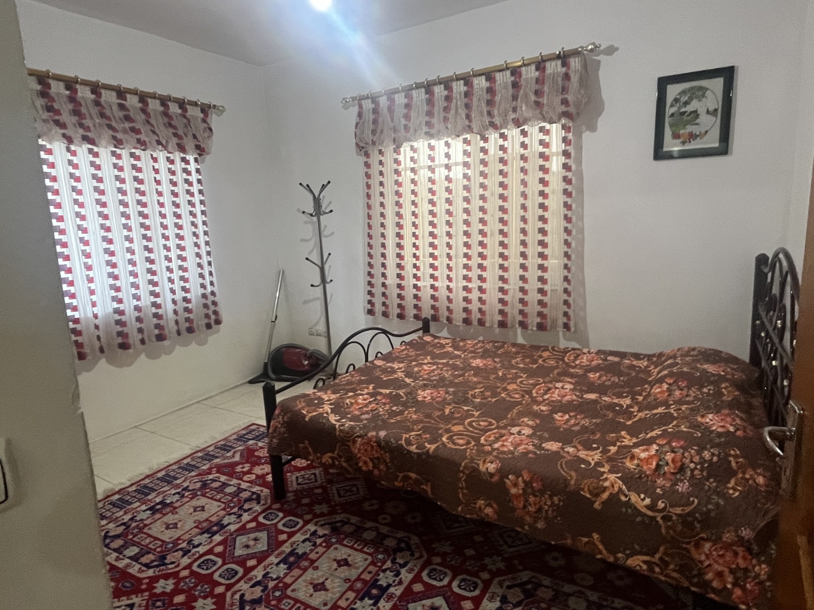 اتاقخواب 1 اتاقخواب 1