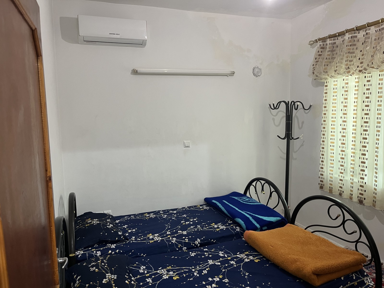 اتاقخواب 2 اتاقخواب 2