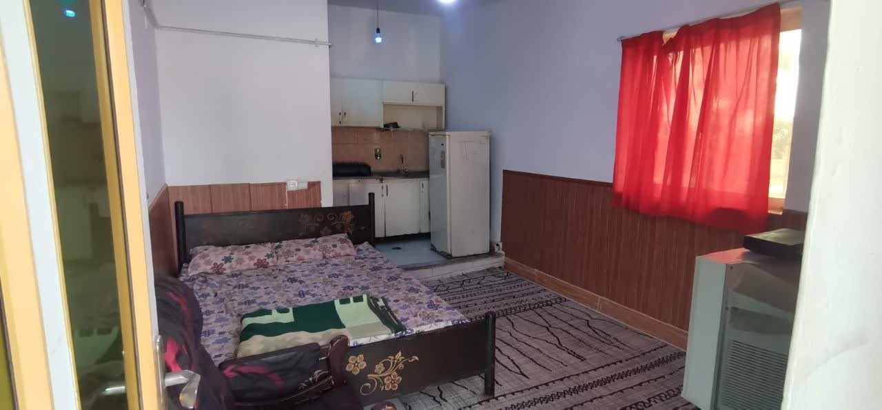 اتاق پذیرایی اتاق پذیرایی