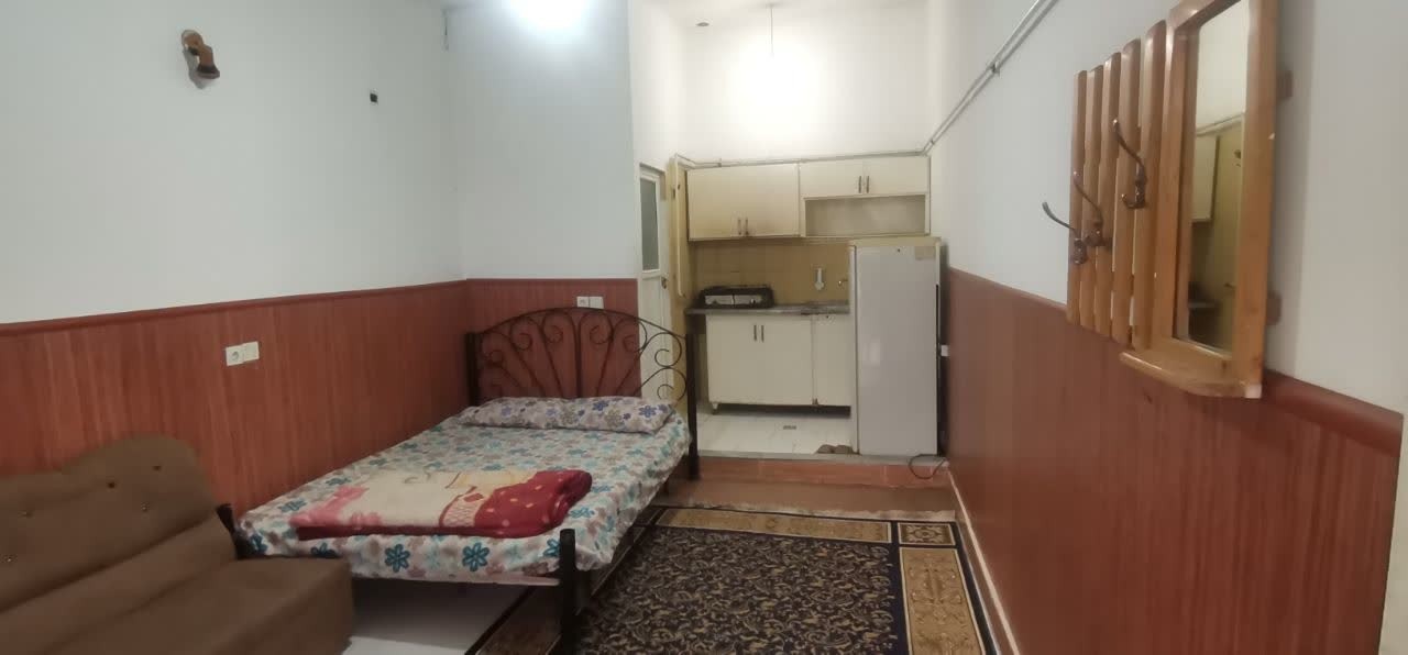 اتاق پذیرایی اتاق پذیرایی