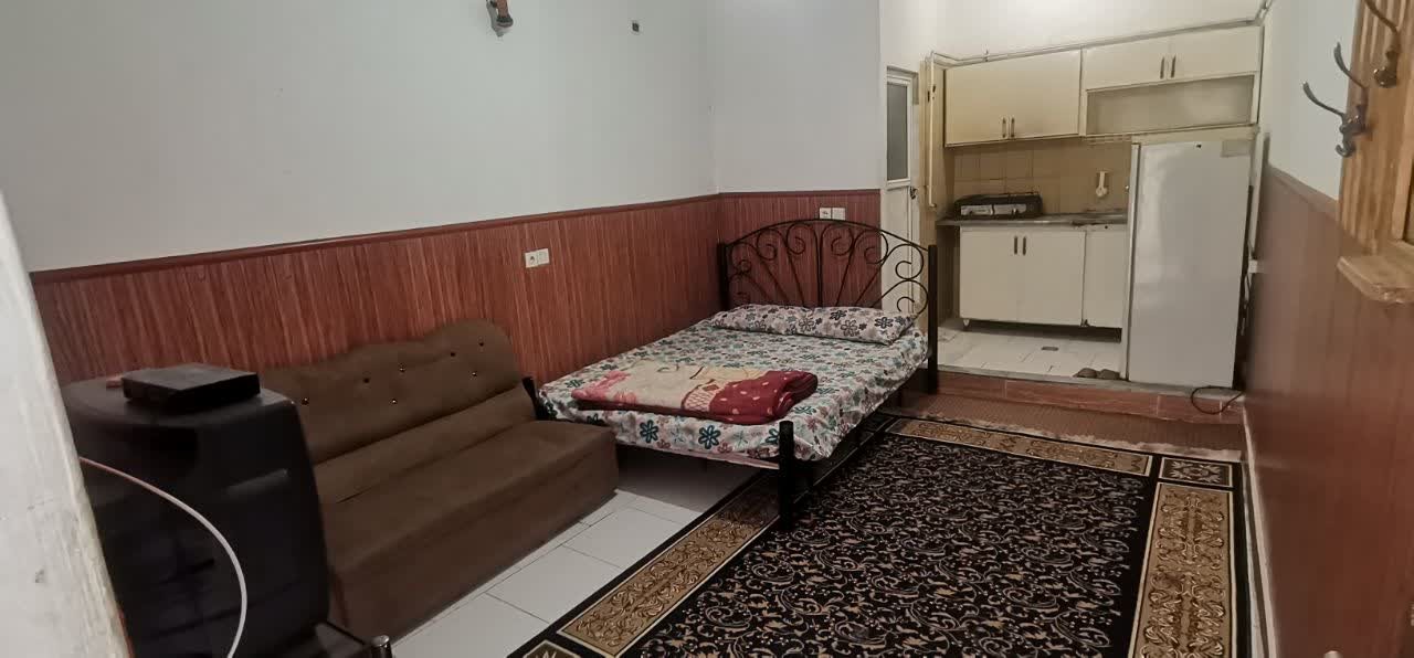 اتاق پذیرایی اتاق پذیرایی