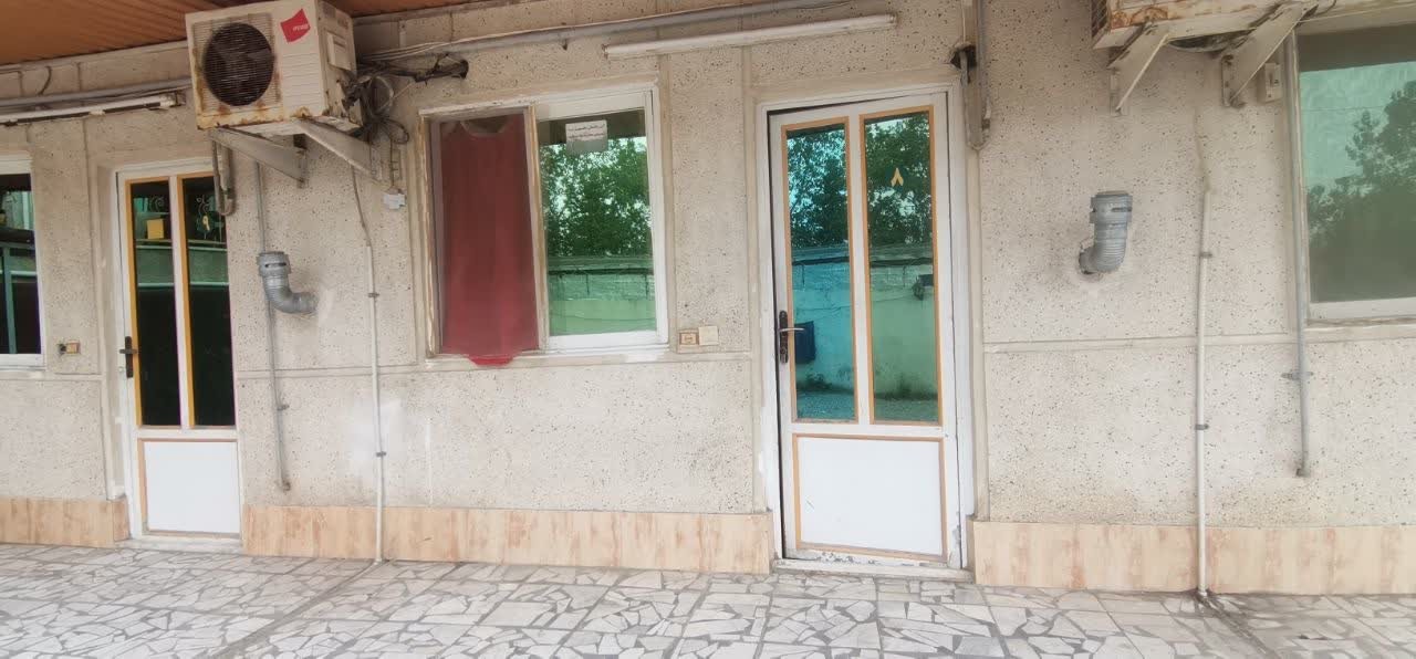 ورودی ورودی