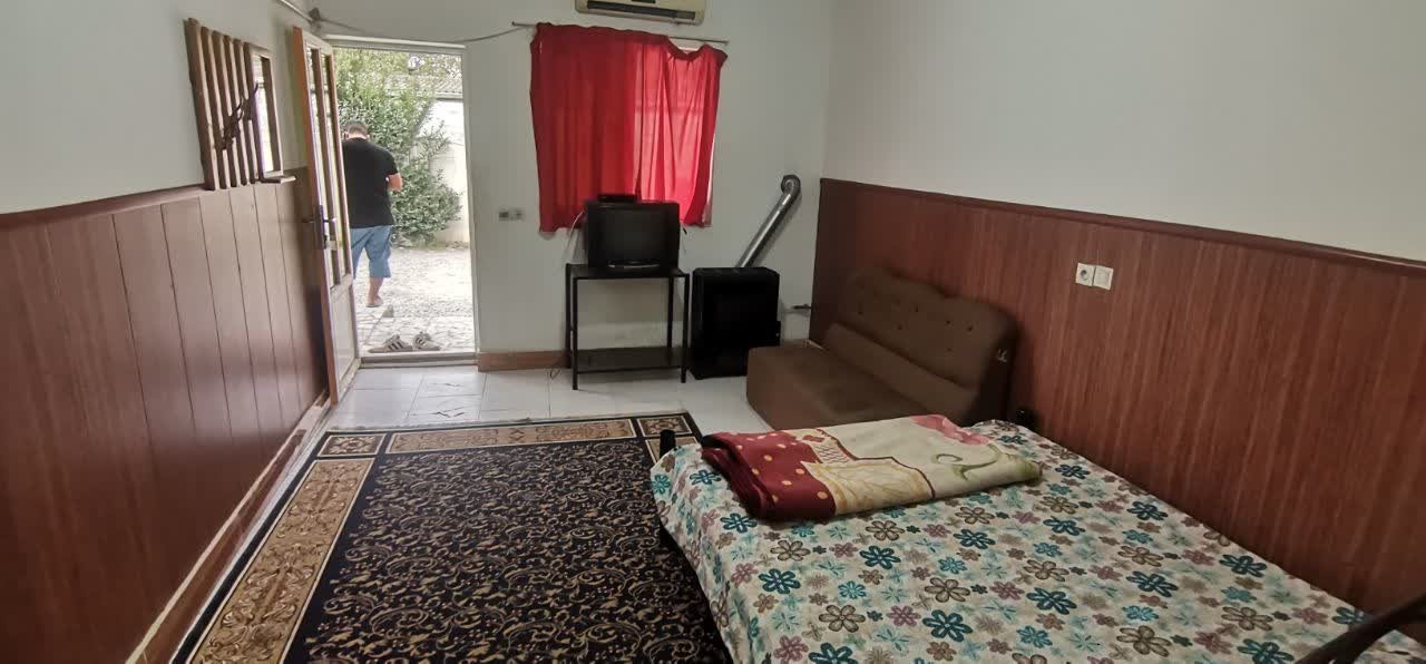 اتاق پذیرایی اتاق پذیرایی