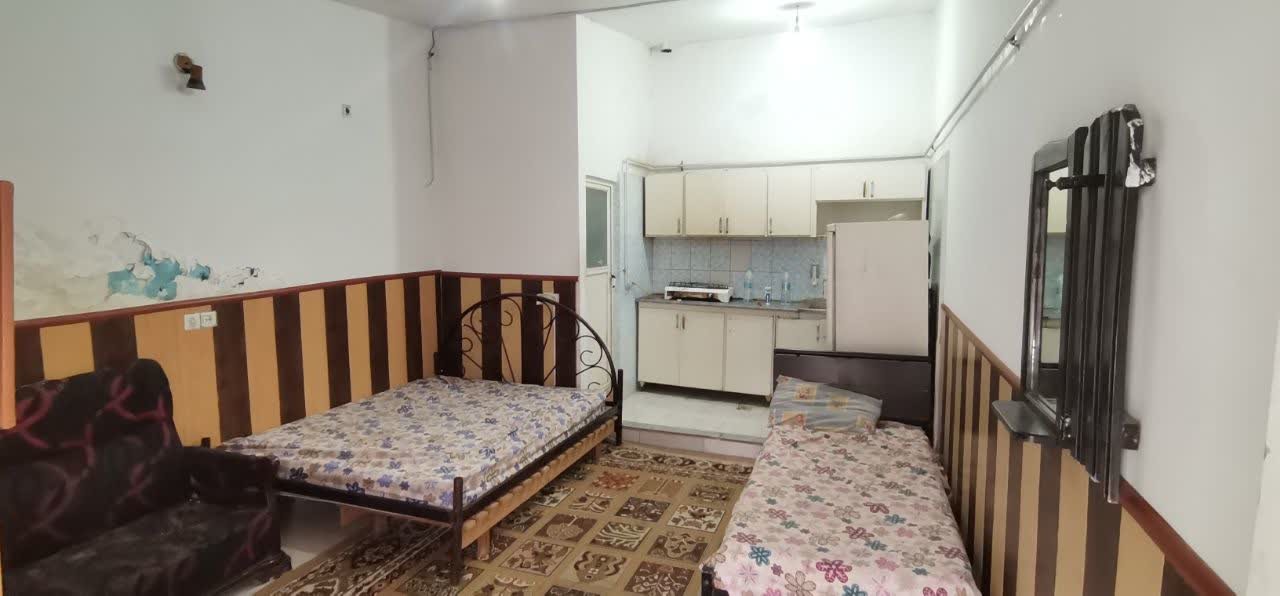 اتاق پذیرایی اتاق پذیرایی