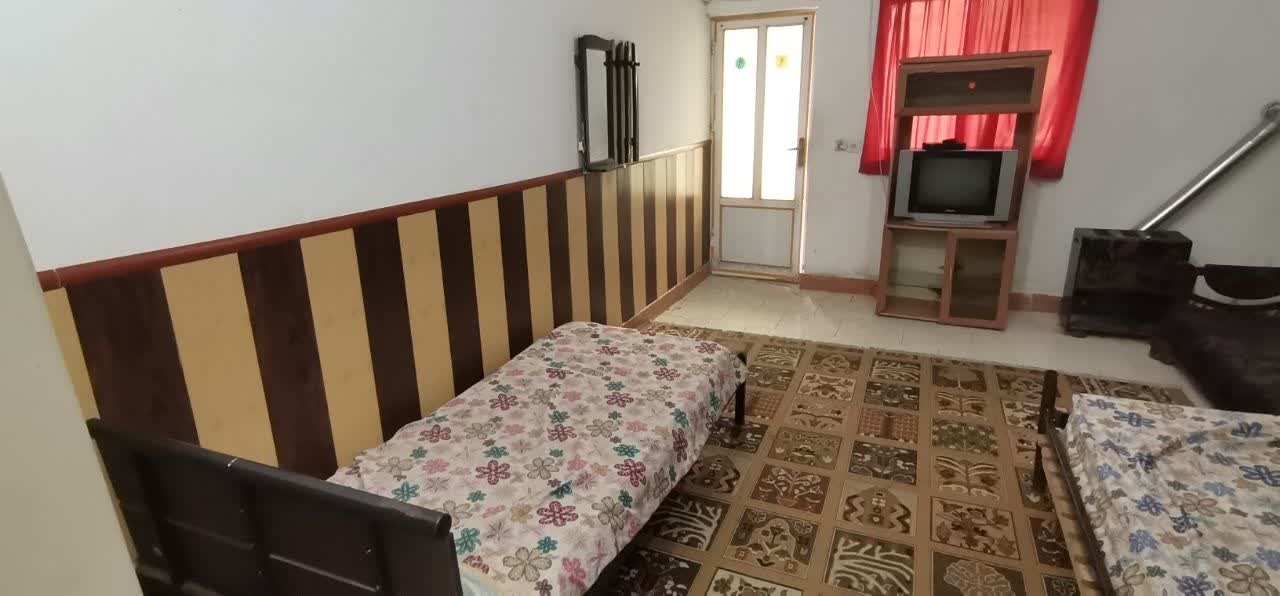 اتاق پذیرایی اتاق پذیرایی