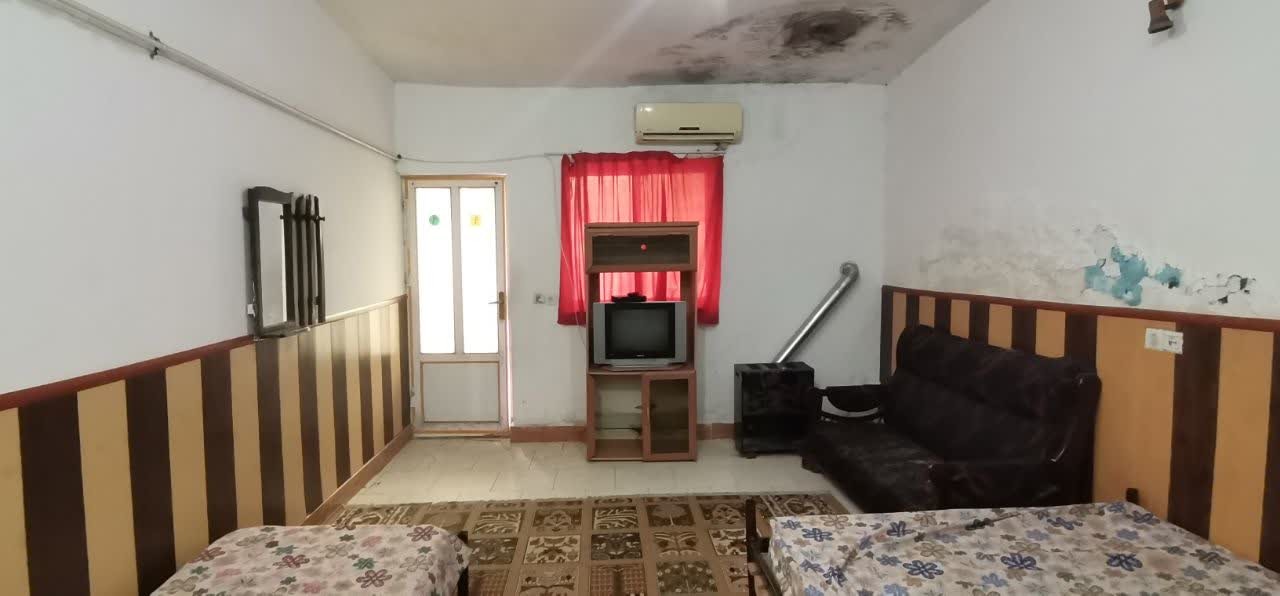 اتاق پذیرایی اتاق پذیرایی