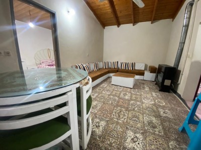 ویلا گلستان