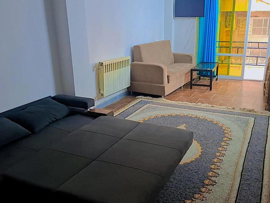 اتاق پذیرایی اتاق پذیرایی