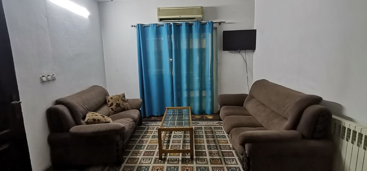 اتاق پذیرایی اتاق پذیرایی