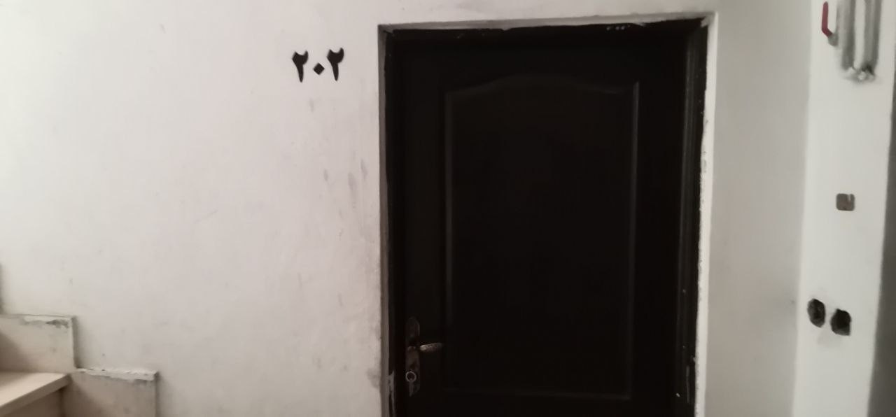 ورودی ورودی