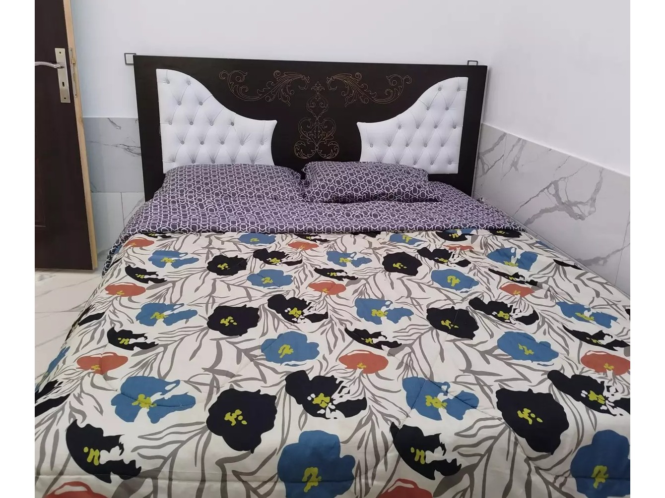 اتاقخواب 1 اتاقخواب 1