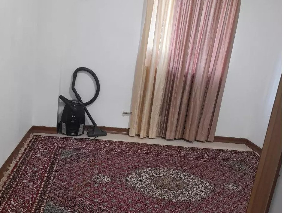 اتاق‌خواب ۲