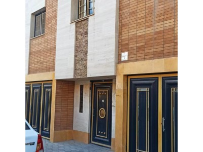واحد دو خوابه جوادیان