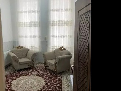 اتاق‌خواب
