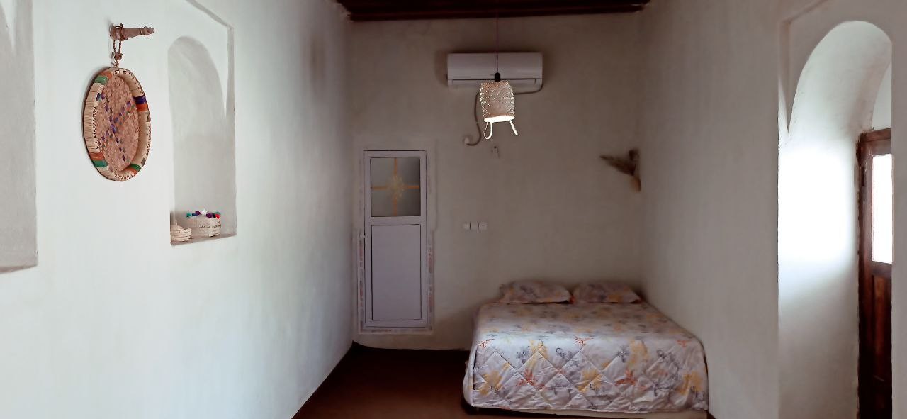 اتاق