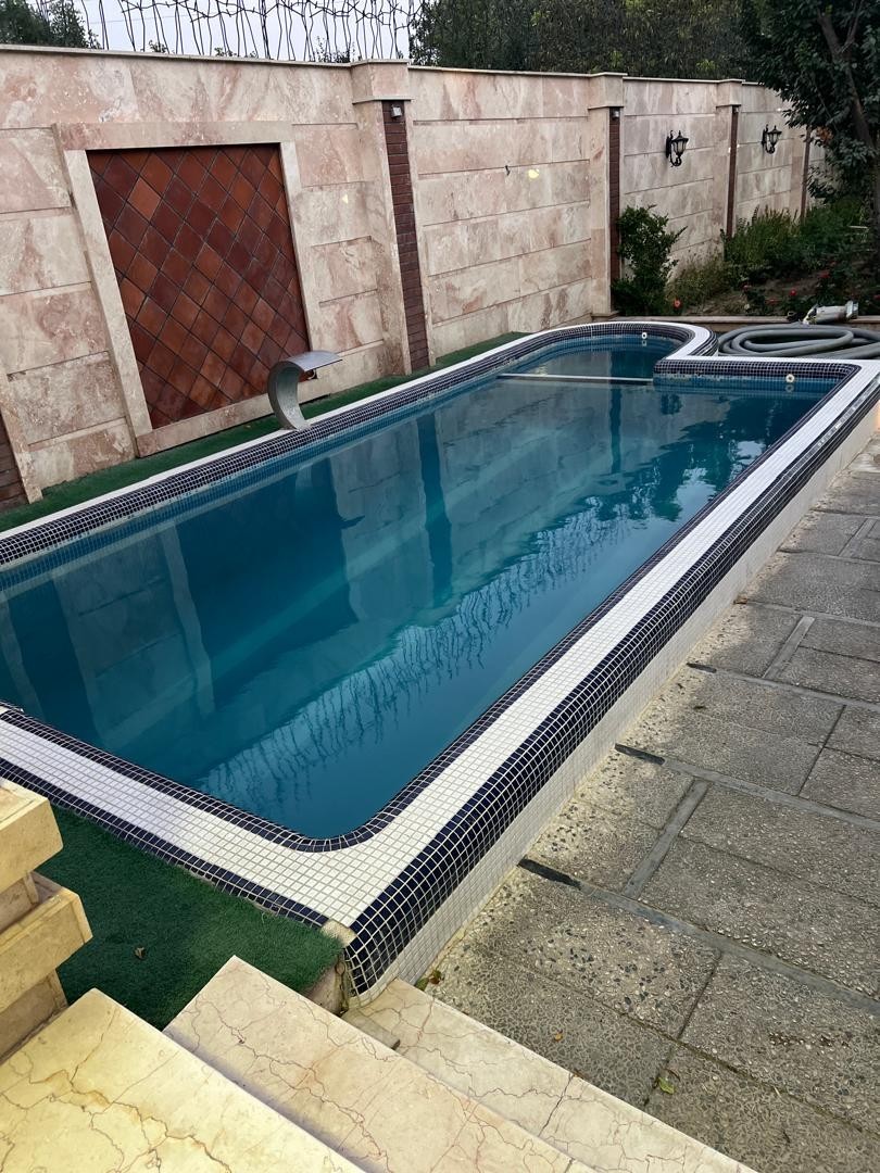 استخر