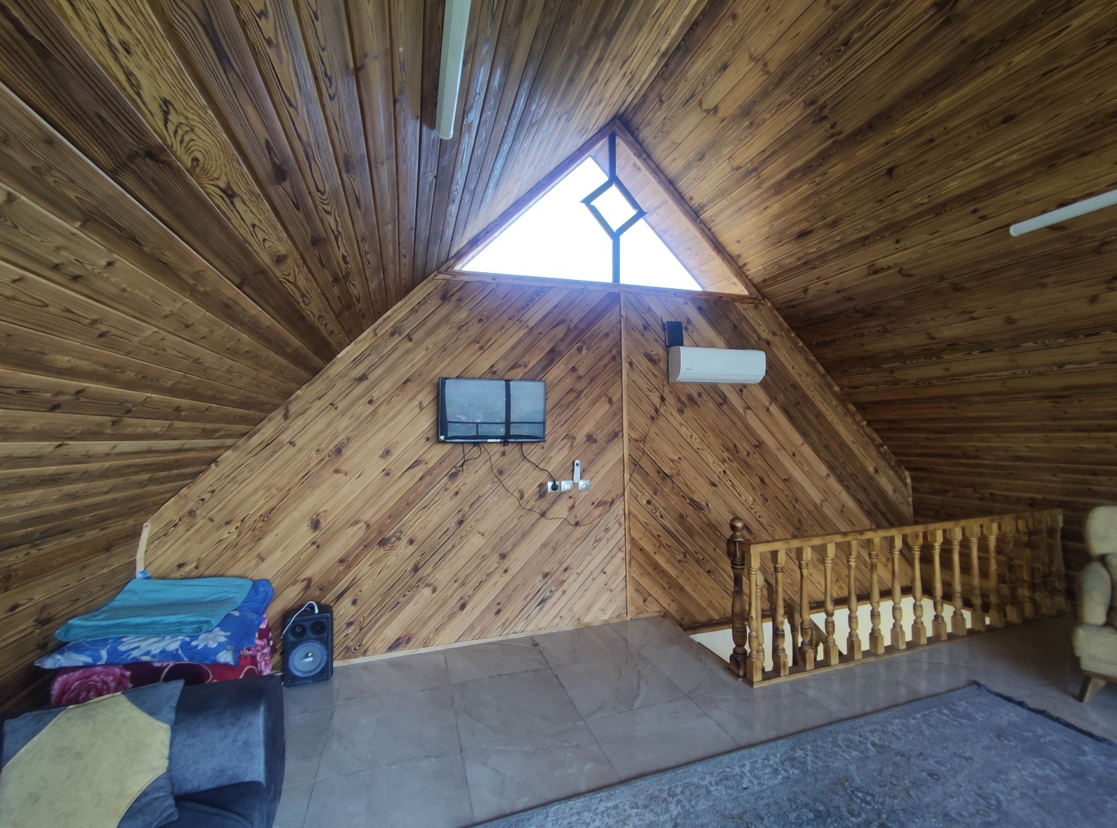 اتاقخواب اتاقخواب