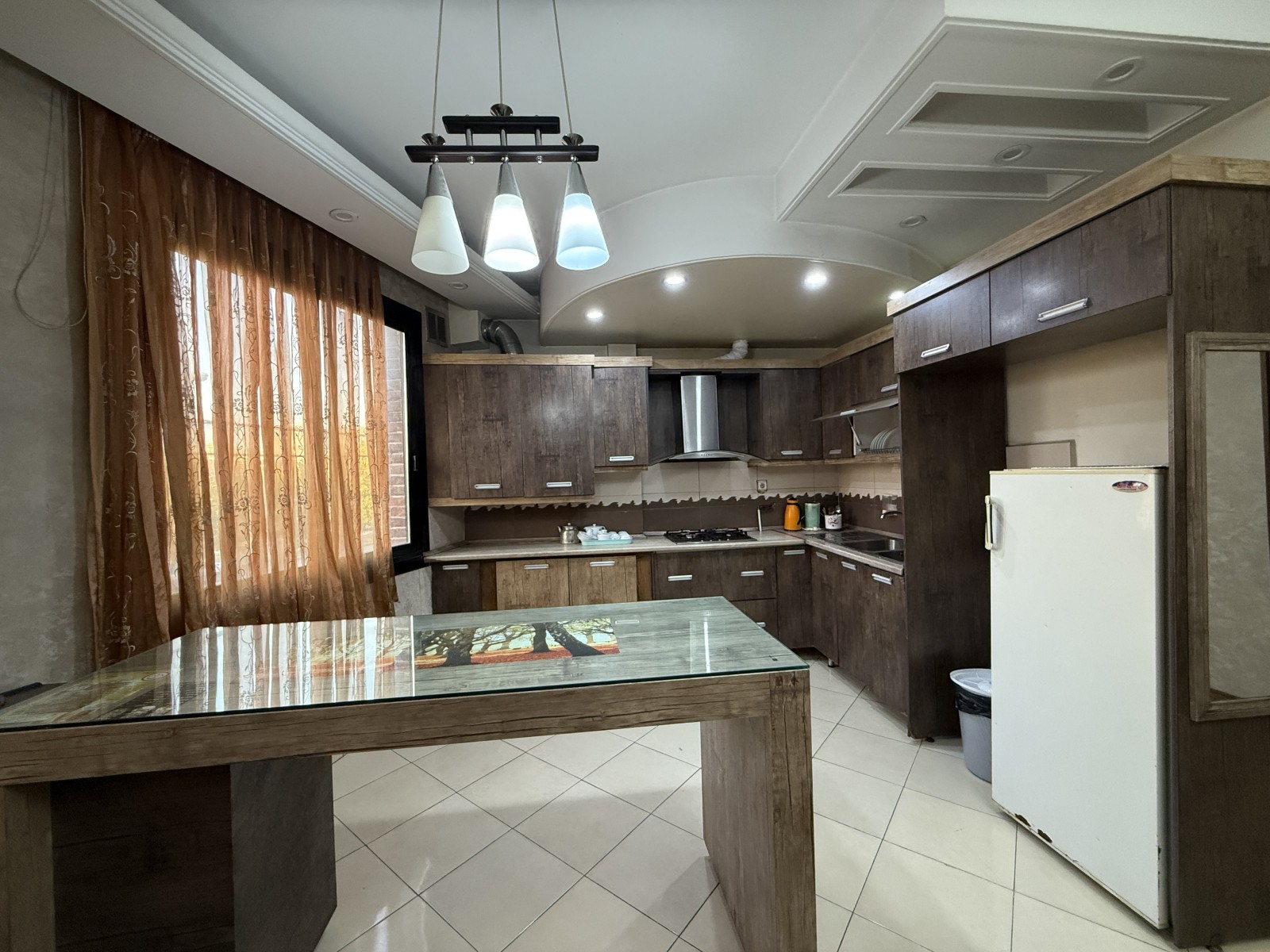 آشپزخانه آشپزخانه