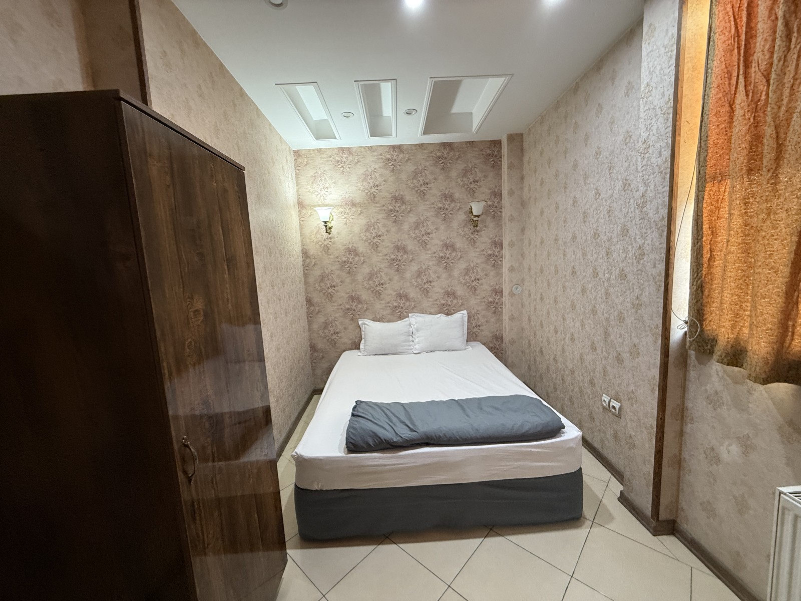 اتاقخواب 1 اتاقخواب 1