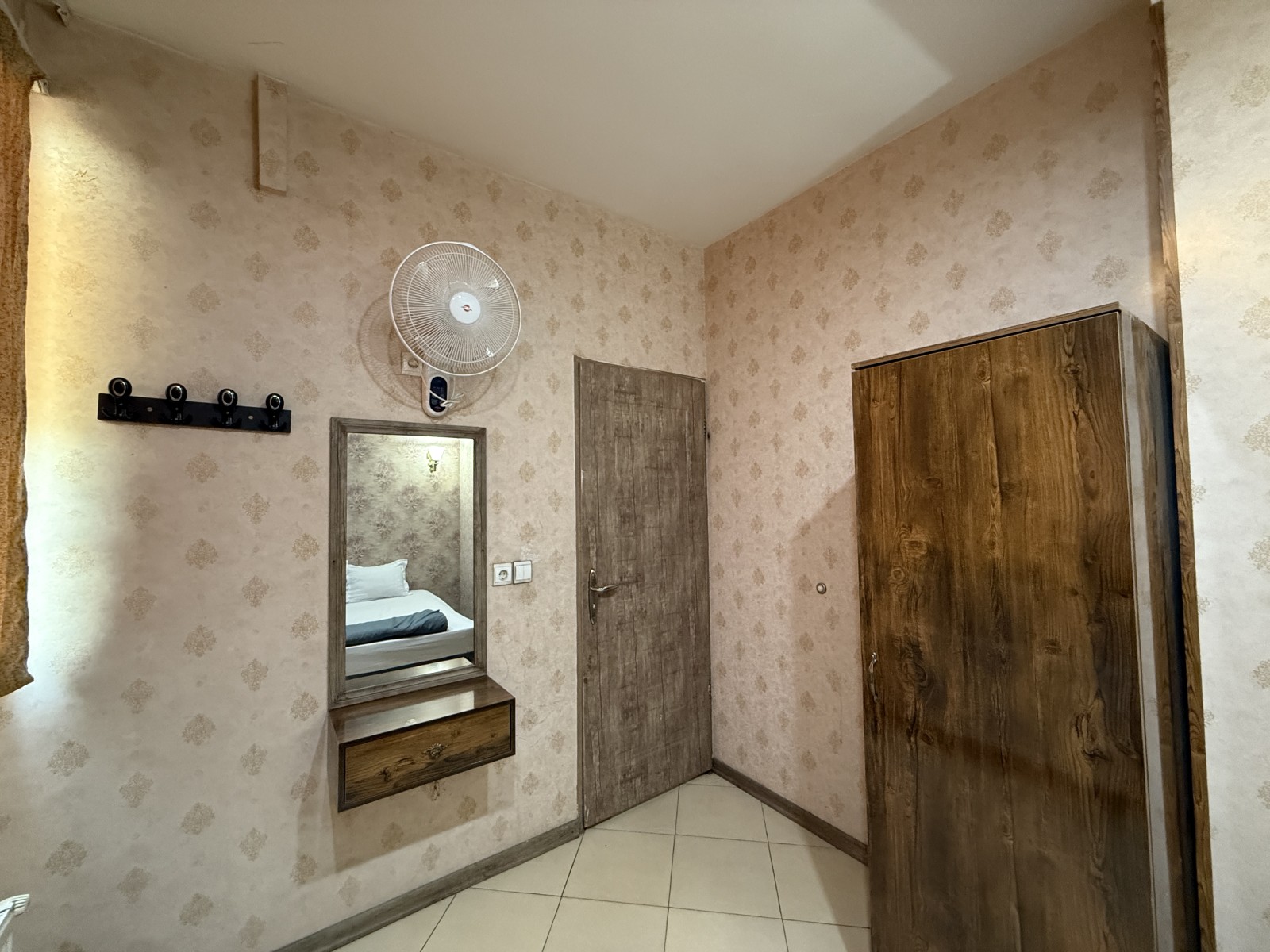 اتاقخواب 1 اتاقخواب 1